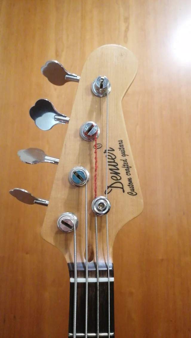 bass3.jpg