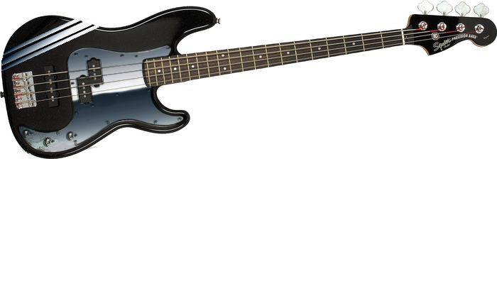 BAss3.png