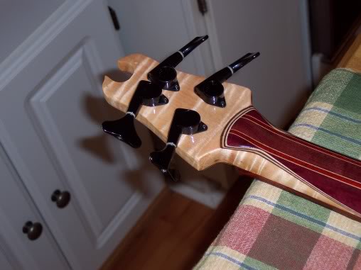 bass3115.jpg
