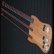 bass32.jpg