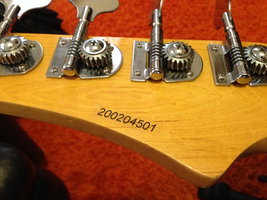 bass3_zps0d1fa7bd.jpg