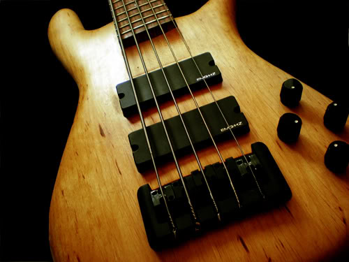 bass3june2.jpg