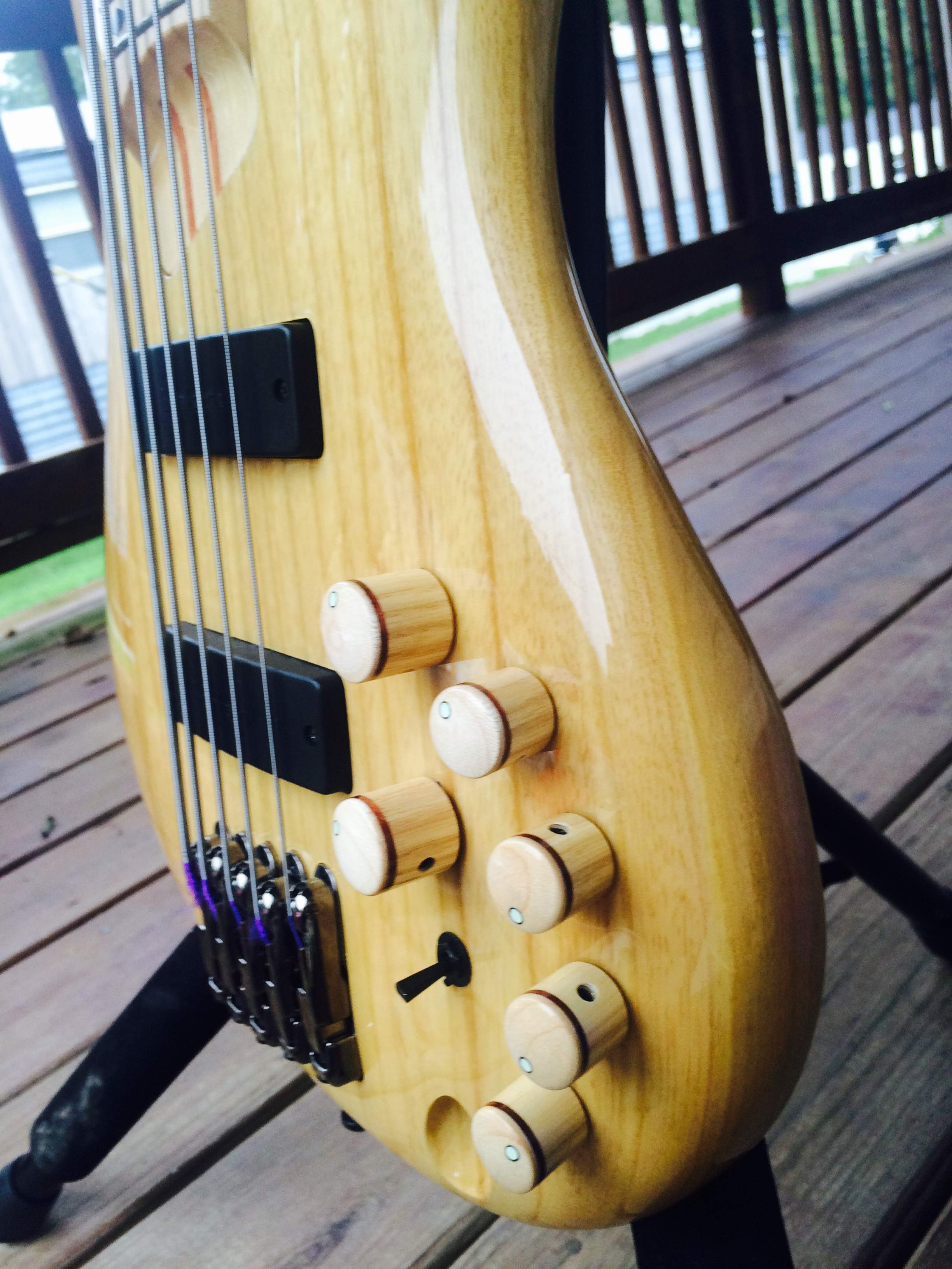 Bass4.jpeg