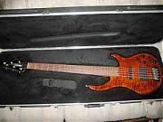 bass4.jpg