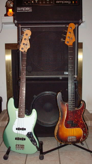Bass4.jpg