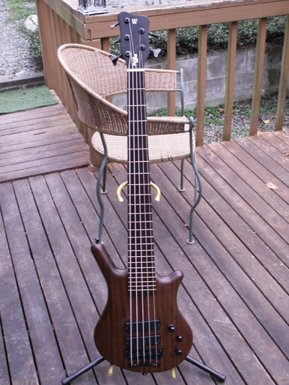 Bass4.jpg