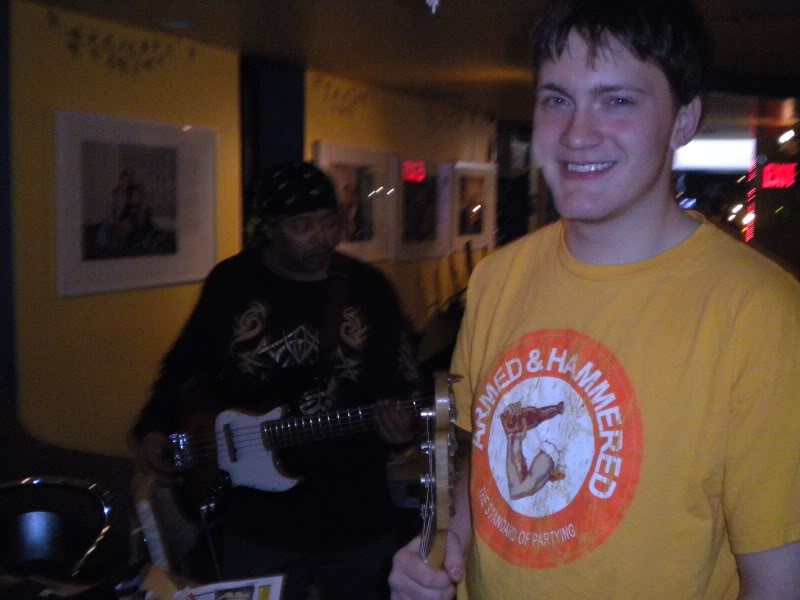 bass4.jpg