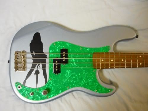 bass4.jpg