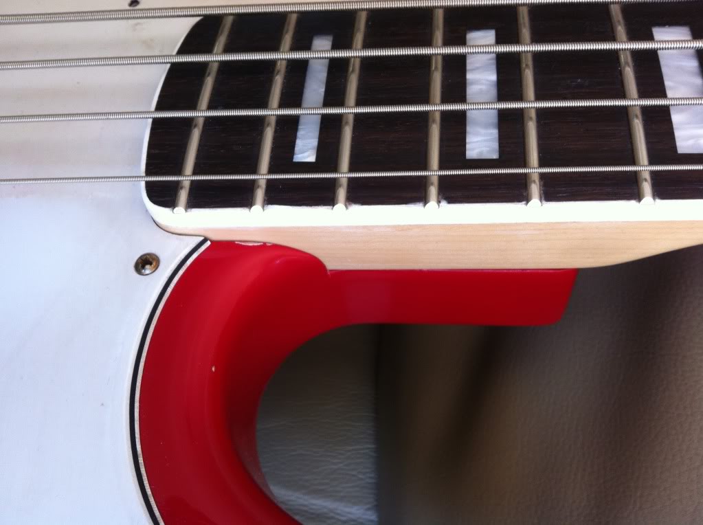 Bass4.jpg