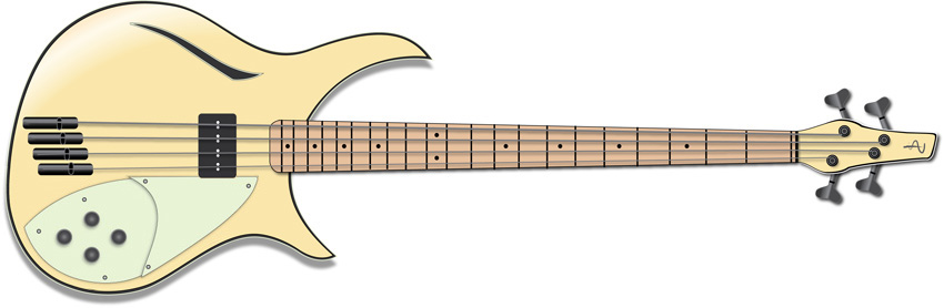 bass4.jpg