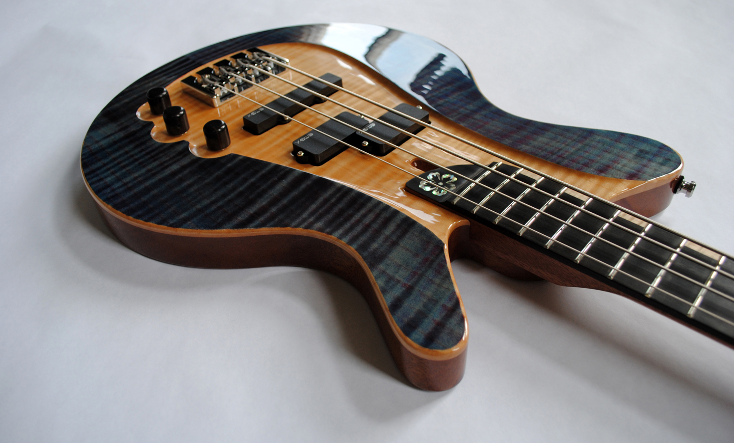 Bass4.jpg