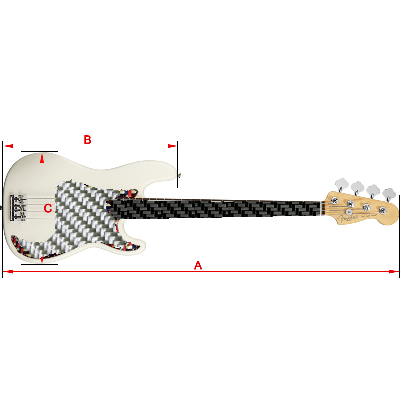 bass4.jpg