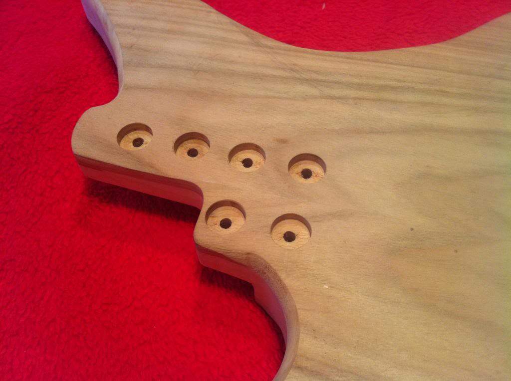 bass4.jpg