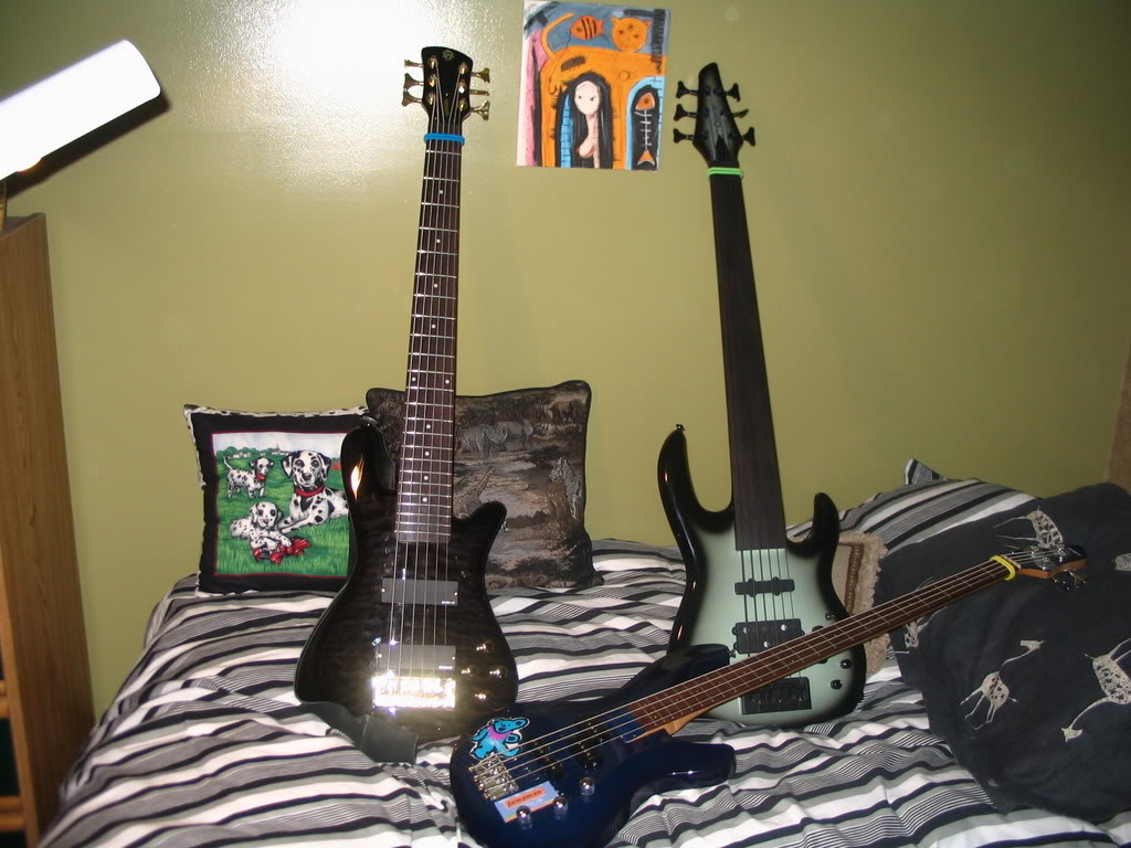 bass4.jpg