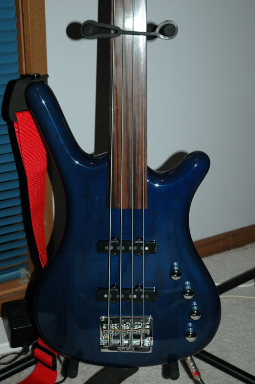Bass4.jpg