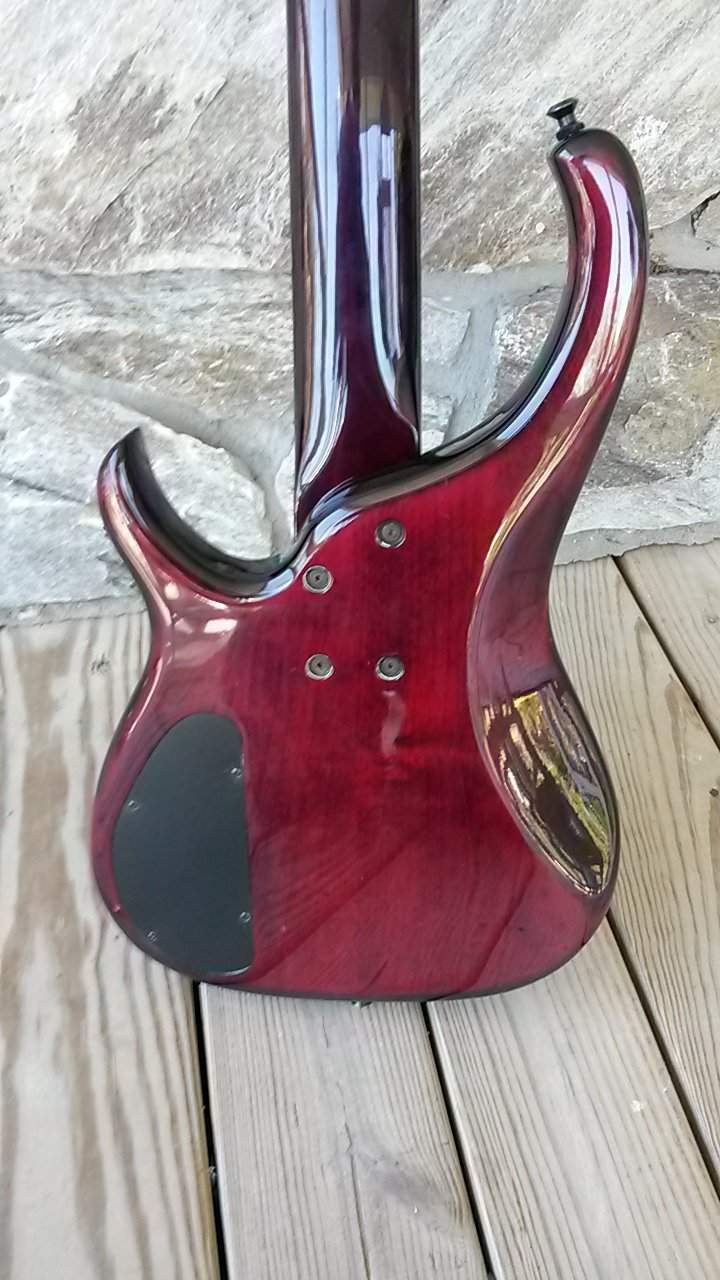 bass4.jpg