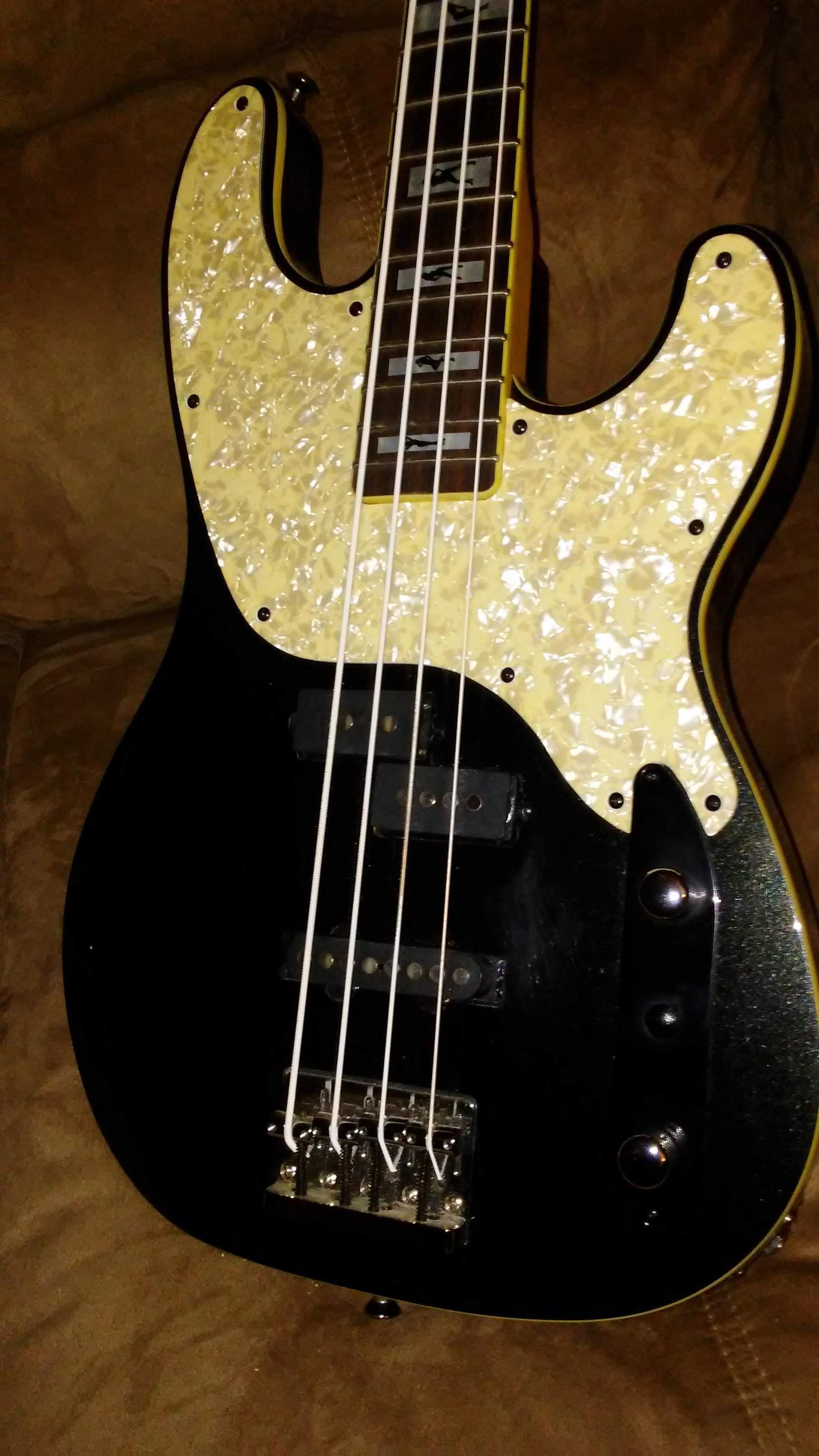 Bass4.jpg