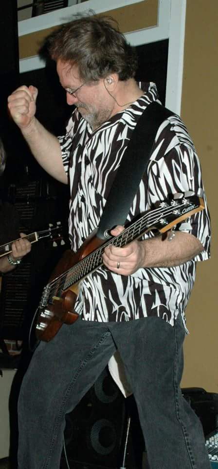 bass4.jpg