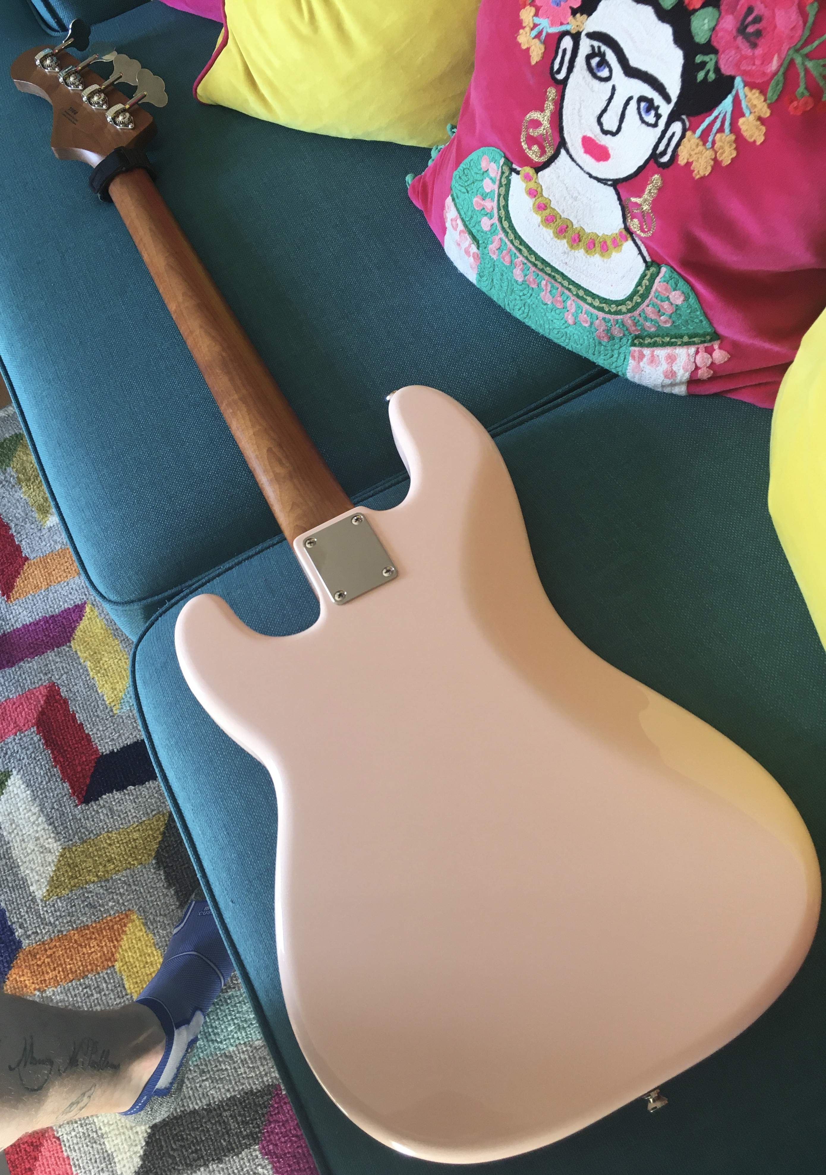 Bass4.jpg