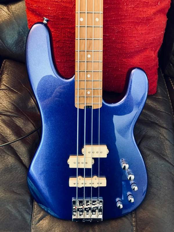 bass4.jpg
