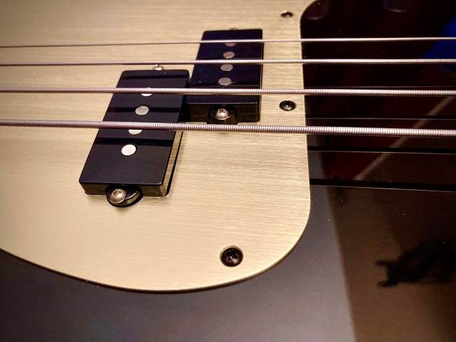 bass4.jpg