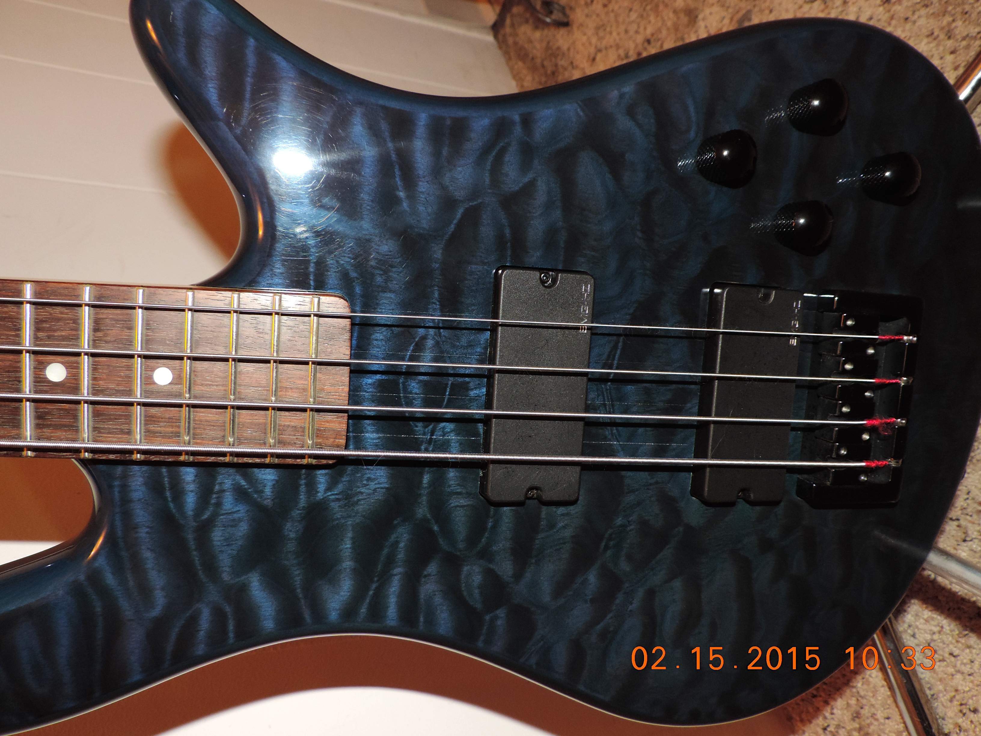 bass4.JPG