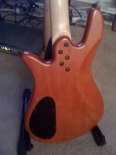 bass4.jpg