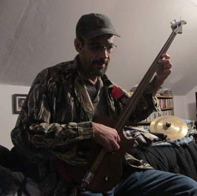 bass4.jpg
