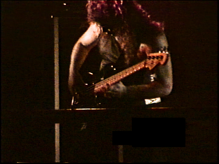 bass4.png
