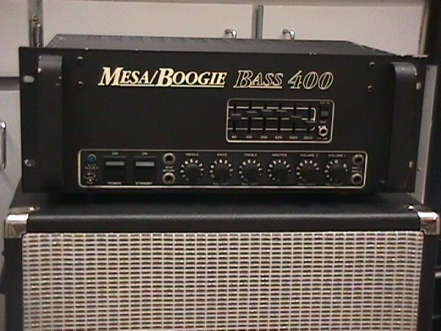 bass400-01.jpg