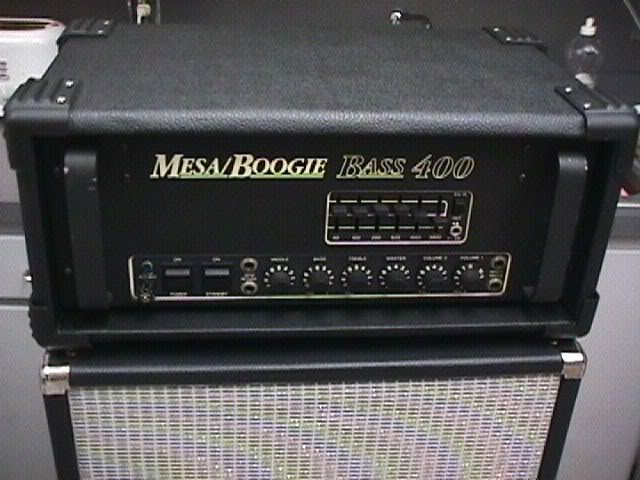 bass400-06.jpg