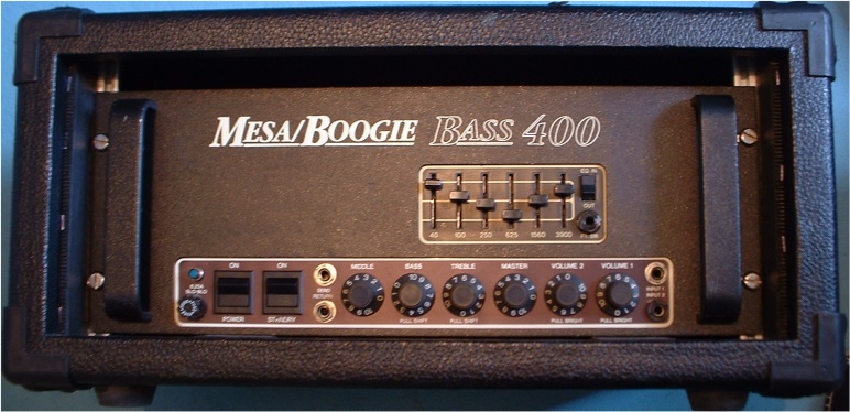 bass400.jpg