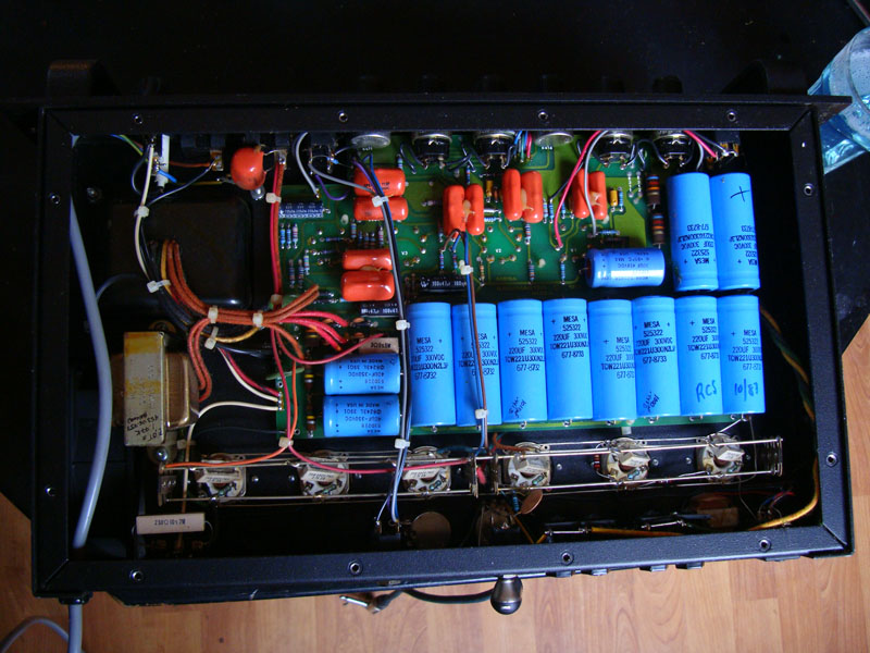 bass400guts.jpg