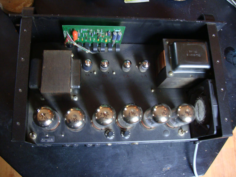 bass400guts93.jpg