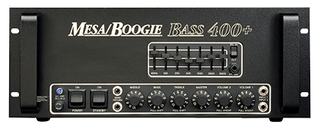 bass400plus.png