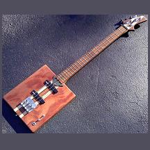 bass41.jpg