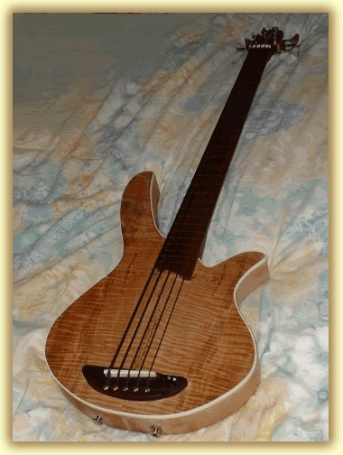 bass4_Oil3a.gif