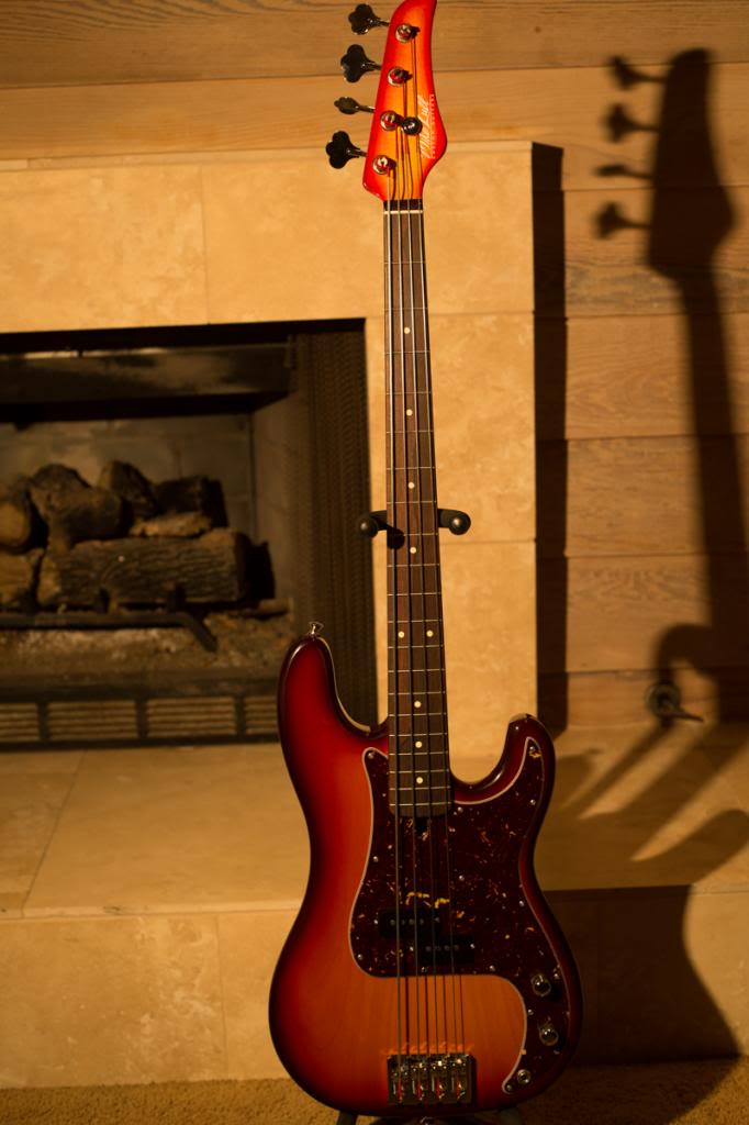 Bass4_zpsc0df04c0.jpg