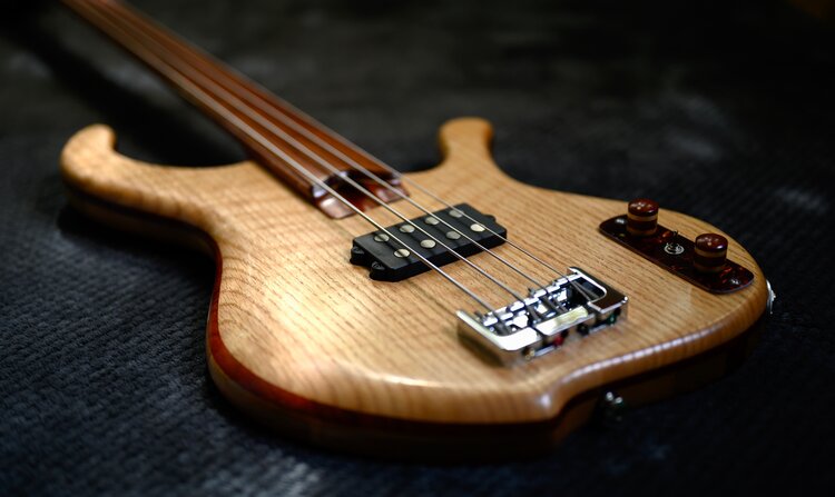 bass4angle1.jpg