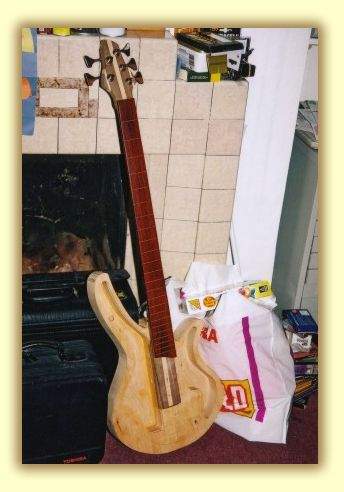 Bass4Notop.jpg
