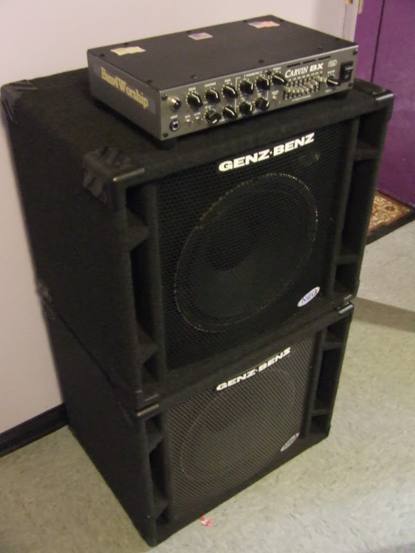 bass4w008.jpg