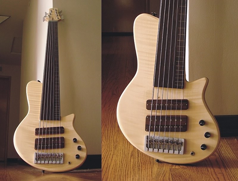 BASS4WEB1.jpg