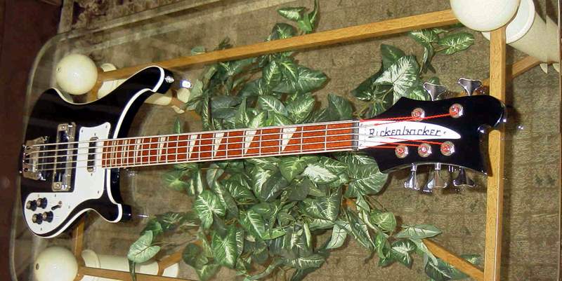 Bass5-0027.jpg