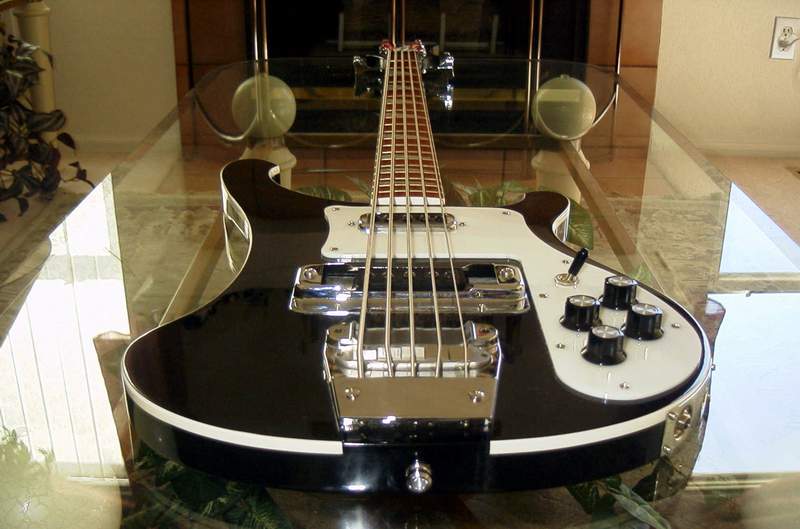 Bass5-0029.jpg