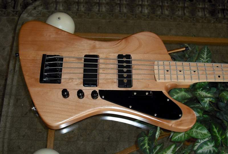 Bass5-0060.jpg
