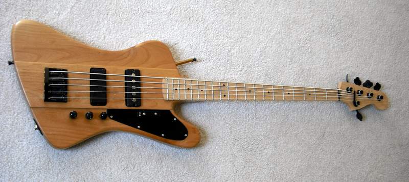Bass5-0066.jpg