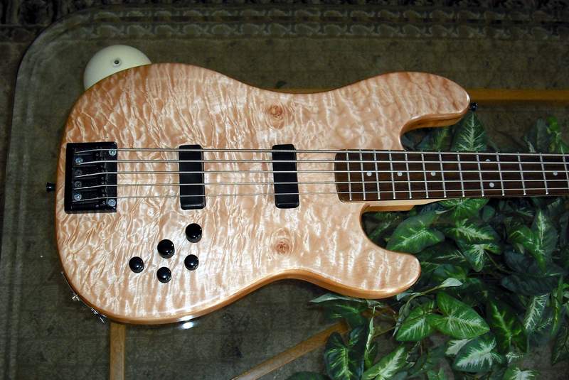 Bass5-0071.jpg