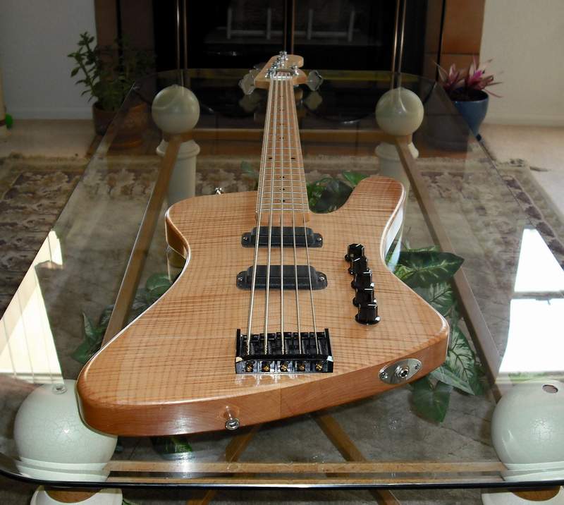 Bass5-0086.jpg