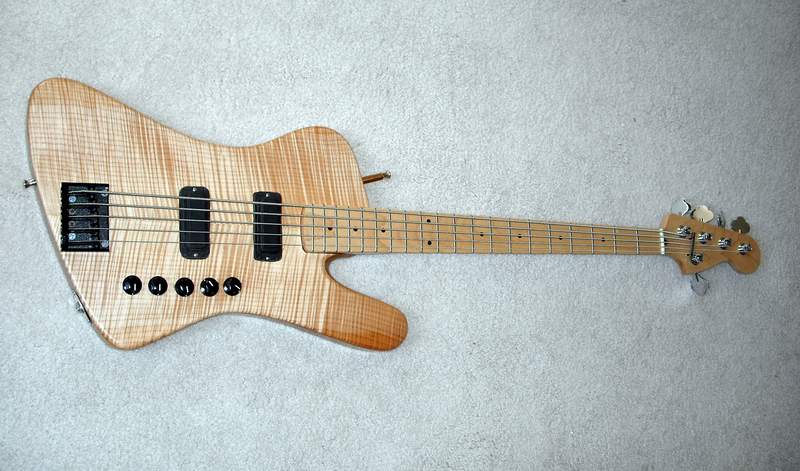 Bass5-0087.jpg