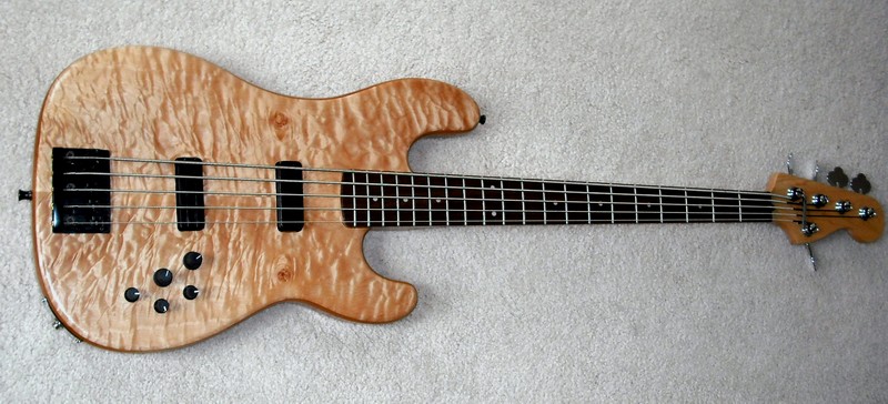 bass5%20032.jpg